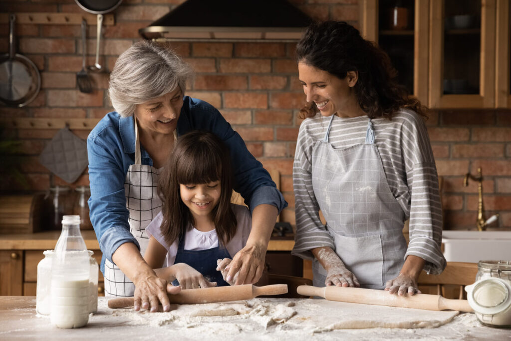 Finding Home in Stone Creek: A Neighbor’s Guide to Life in This Family-Friendly Stallings Community